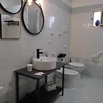 A Casa Di Grace