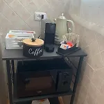 A Casa Di Grace