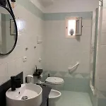 A Casa Di Grace