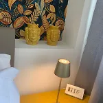 Lejlighed A Casa Di Grace