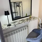 A Casa Di Grace Lejlighed Palermo