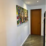 A Casa Di Grace *