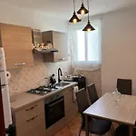 Lejlighed A Casa Di Grace